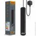 Videx    VL-ST-10034B 10W 4100K LED 