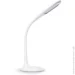   Videx VL-TF03W 8W LED 