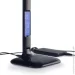   Videx VL-TF05B 7W LED ׸
