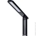   Videx VL-TF05B 7W LED ׸