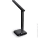   Videx VL-TF05B 7W LED ׸