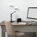   Videx VL-TF05B 7W LED ׸