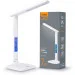   Videx VL-TF05W 7W LED 