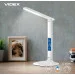   Videx VL-TF05W 7W LED 