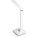   Videx VL-TF05W-RGB 7W LED 