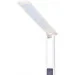   Videx VL-TF05W-RGB 7W LED 