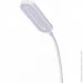   Videx VL-TF09W 7W LED 