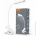   Videx VL-TF09W 7W LED 