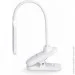   Videx VL-TF09W 7W LED 
