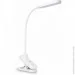   Videx VL-TF09W 7W LED 