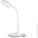   Videx VL-TF14W 20W LED 