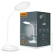   Videx VL-TF14W 20W LED 