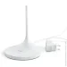   Videx VL-TF14W 20W LED 