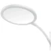   Videx VL-TF14W 20W LED 