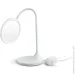   Videx VL-TF14W 20W LED 