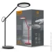   Videx VL-TF15B 20W LED ׸