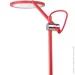   Videx VL-TF15R 20W LED 