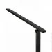   Videx VL-TF17B 18W LED c   ׸