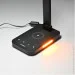  Videx VL-TF17B 18W LED c   ׸