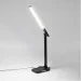   Videx VL-TF17B 18W LED c   ׸