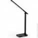   Videx VL-TF17B 18W LED c   ׸