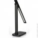   Videx VL-TF17B 18W LED c   ׸