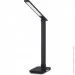   Videx VL-TF17B 18W LED c   ׸