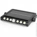    Videx         VL-WLSO-025-S 600Lm 5000K