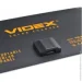      VSO-F505U 5W Videx (5951)