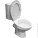  Vidima Ulisse S    (W835301)
