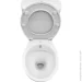  Vidima Ulisse S    (W835301)