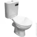  Vidima Ulisse S    (W835301)
