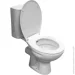  Vidima Ulisse S    (W835301)