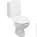  Vidima Ulisse S    (W835501)
