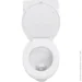  Vidima Ulisse S    (W835501)