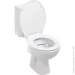 Vidima Ulisse S    (W835501)