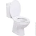  Vidima Ulisse    (W836001)