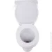  Vidima Ulisse    (W836001)