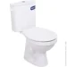  Vidima Ulisse    (W836001)