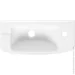  Vidima  Ulysse/Style W449401