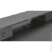  Vidline '  CTA5 Gamer