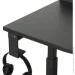  Vidline '  CTA5 Gamer