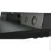  Vidline '  CTA5 Gamer