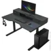  Vidline '  CTA5 Gamer