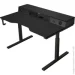  Vidline '  CTA5 Gamer