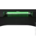  Vidline '  CTA5 Gamer