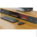 Vidline "  CTA5N Elegant
