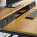 Vidline "  CTA5N Elegant