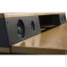 Vidline "  CTA5N Elegant