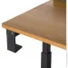 Vidline "  CTA5N Elegant